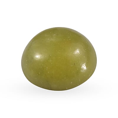 AA Connemara Marble (Rnd 8 mm) 1.80 ctw