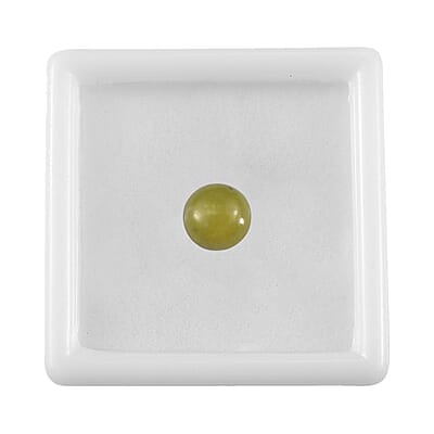AA Connemara Marble (Rnd 8 mm) 1.80 ctw
