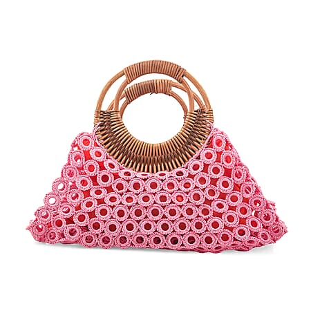 Pink - Product card gallery slide 1 (10336647643449)