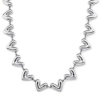 Silver - Product card gallery slide 1 (10242024833337)