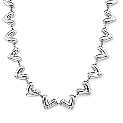 Silver - Product card gallery slide 1 (10242024833337)