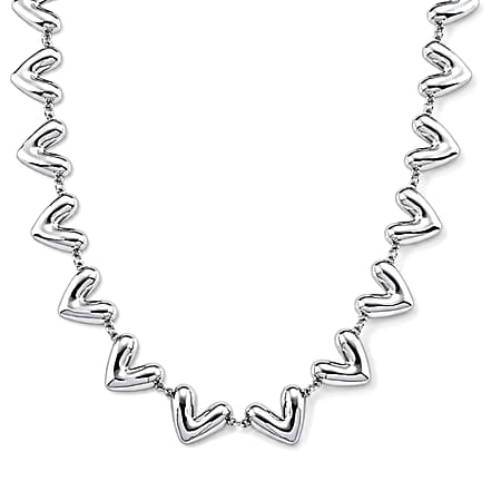 Silver - Product card gallery slide 1 (10242024833337)