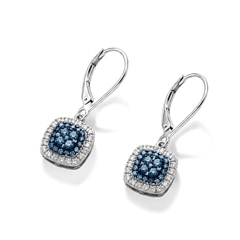 Silver - Product card gallery slide 1 (10258943836473)