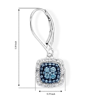 Silver - Product card gallery slide 3 (10258943836473)