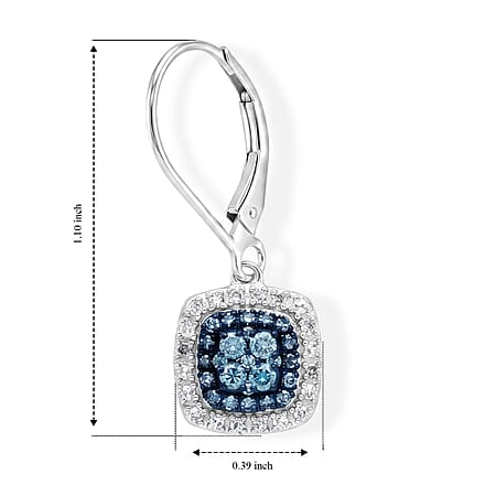 Silver - Product card gallery slide 3 (10258943836473)