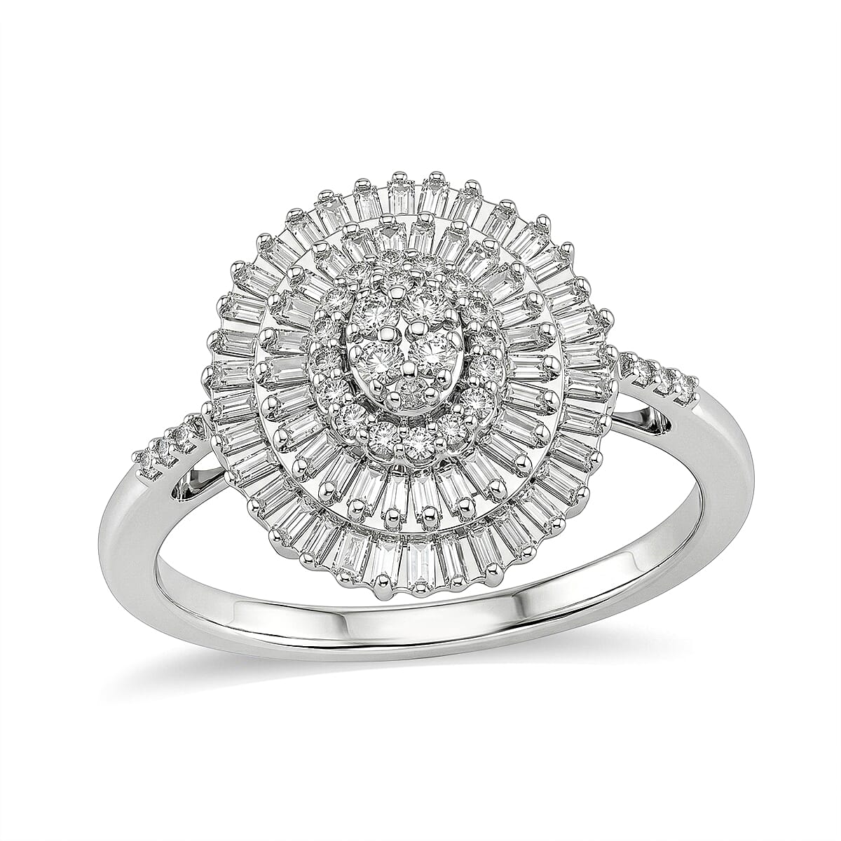 Earring Image