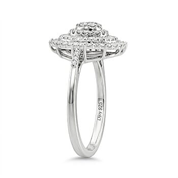 Diamond / 6 - Product card gallery slide 4 (10254431912249)