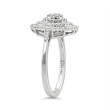 Diamond / 6 - Product card gallery slide 4 (10254431912249)