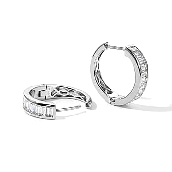 Silver - Product card gallery slide 2 (10253679657273)