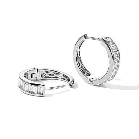 Silver - Product card gallery slide 2 (10253679657273)