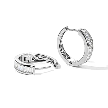 Silver - Product card gallery slide 4 (10253679657273)