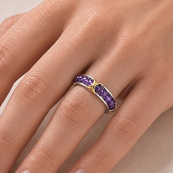 African Amethyst / 10 - Product card gallery slide 2 (10311107838265)