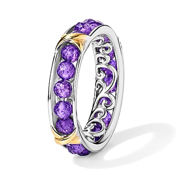 African Amethyst / 10 - Product card gallery slide 4 (10311107838265)