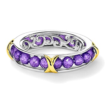 African Amethyst / 5 - Product card gallery slide 1 (10311107838265)