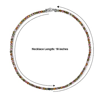 Multi-Tourmaline - Product card gallery slide 4 (10310107267385)
