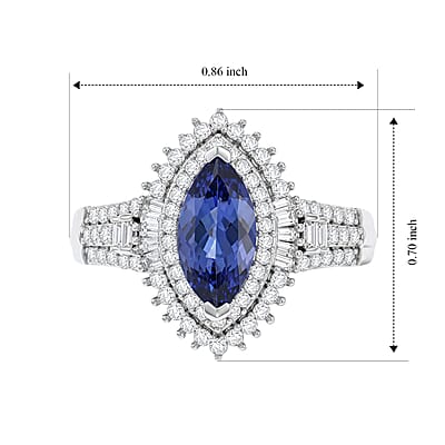 7 - Product card gallery slide 4 (10252636258617)