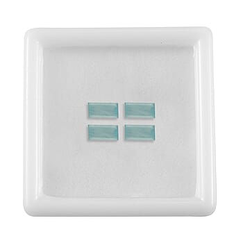 Default Title - Product card gallery slide 3 (10245050761529)