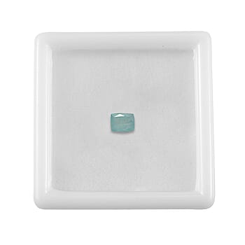 Default Title - Product card gallery slide 3 (10245049876793)