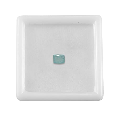 Default Title - Product card gallery slide 3 (10245049876793)