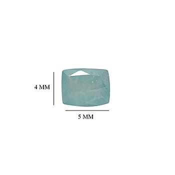 Default Title - Product card gallery slide 4 (10245049876793)