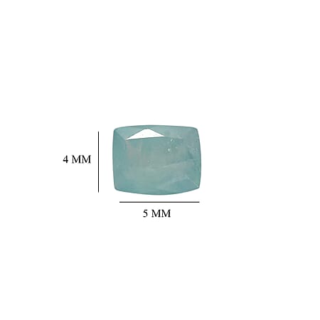 Default Title - Product card gallery slide 4 (10245049876793)
