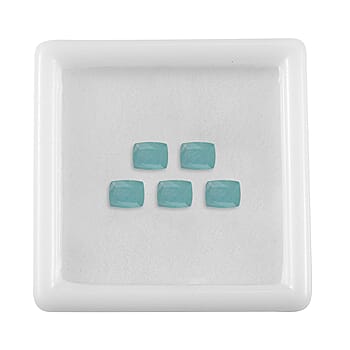 Default Title - Product card gallery slide 3 (10245048303929)