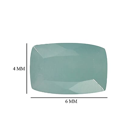 Default Title - Product card gallery slide 4 (10245063082297)