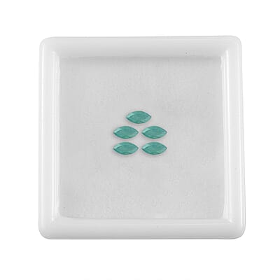 Default Title - Product card gallery slide 3 (10245060723001)
