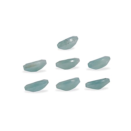 Default Title - Product card gallery slide 2 (10245059903801)