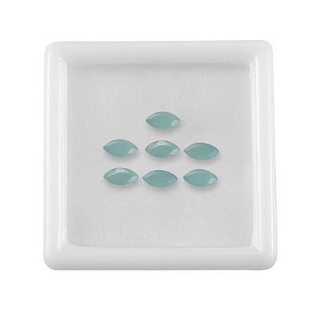 Default Title - Product card gallery slide 3 (10245059903801)