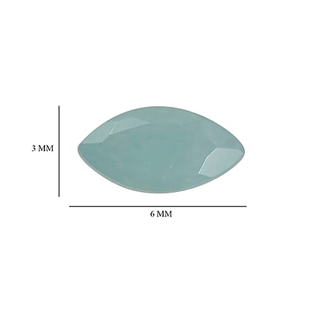 Default Title - Product card gallery slide 4 (10245059903801)
