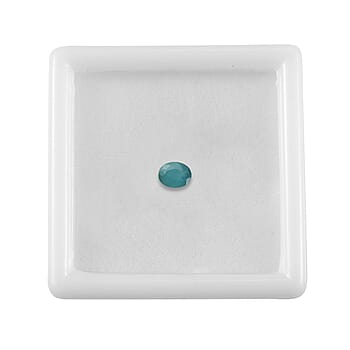 Default Title - Product card gallery slide 4 (10245055349049)