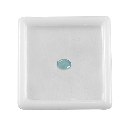 Default Title - Product card gallery slide 4 (10245063213369)