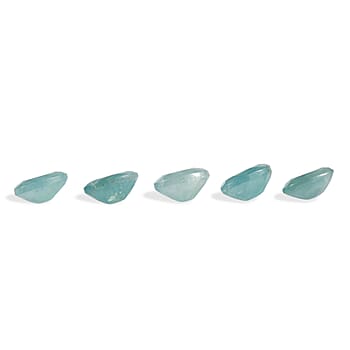 Default Title - Product card gallery slide 3 (10245062558009)