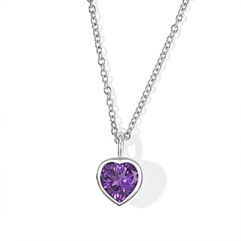 African Amethyst - Product card gallery slide 1 (10290865209657)