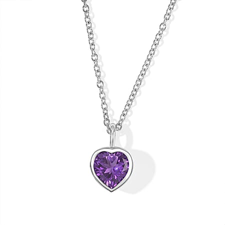 African Amethyst - Product card gallery slide 1 (10290865209657)