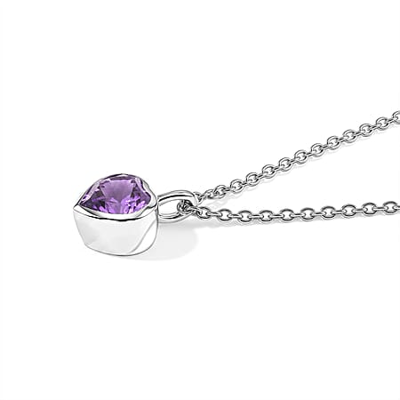 African Amethyst - Product card gallery slide 2 (10290865209657)