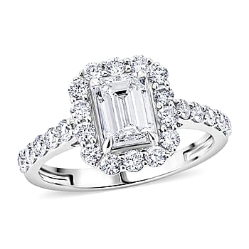 Emerald / 6 - Product card gallery slide 1 (10319269527865)