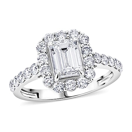 Emerald / 6 - Product card gallery slide 1 (10319269527865)