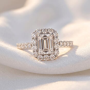 Emerald / 6 - Product card gallery slide 2 (10319269527865)