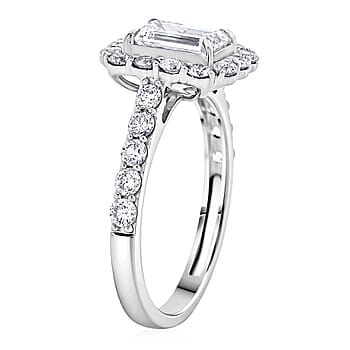 Emerald / 6 - Product card gallery slide 4 (10319269527865)