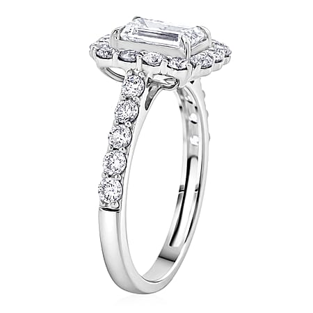 Emerald / 6 - Product card gallery slide 4 (10319269527865)