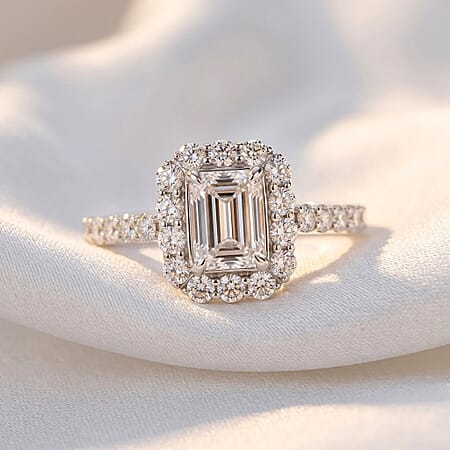 Emerald / 7 - Product card gallery slide 2 (10319269527865)