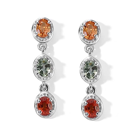 Multi Sapphire - Product card gallery slide 1 (10290924323129)