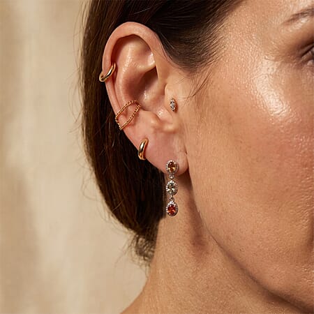 Multi Sapphire - Product card gallery slide 3 (10290924323129)