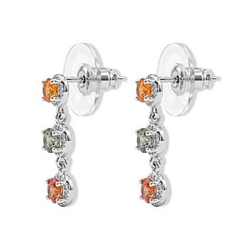 Multi Sapphire - Product card gallery slide 4 (10290924323129)