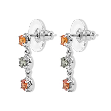 Multi Sapphire - Product card gallery slide 4 (10290924323129)