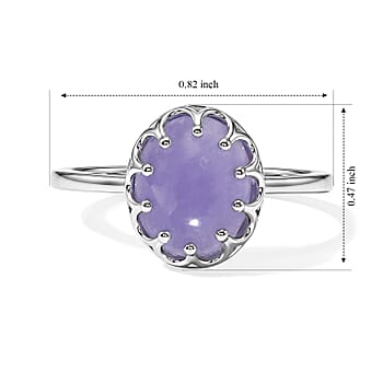 7 - Product card gallery slide 4 (10291071910201)