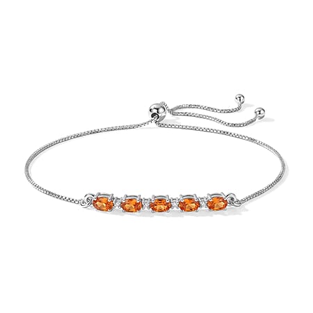 Fire Opal - Product card gallery slide 1 (10328730599737)