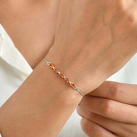 Fire Opal - Product card gallery slide 2 (10328730599737)